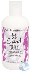 Bumble &amp; Bumble Crème Définition Boucles