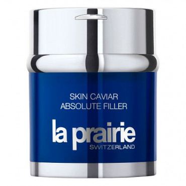 Crème Redensifiante Hydratante Skin Caviar filler absolu 60 ml