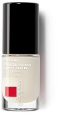 Toleriane Vernis à Ongles Silicium 6 ml