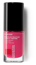 Toleriane Vernis à Ongles Silicium 6 ml