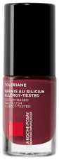 Toleriane Vernis à Ongles Silicium 6 ml