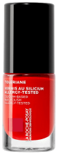 Toleriane Vernis à Ongles Silicium 6 ml