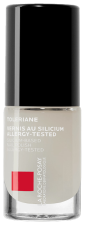 Toleriane Vernis à Ongles Silicium 6 ml