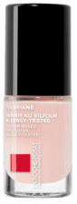 Toleriane Vernis à Ongles Silicium 6 ml