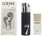 Coffret 7 Anonyme Eau de Parfum 150 ml + 30 ml