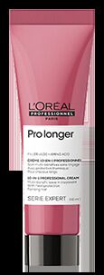 Crème Pro Longer 10 en 1 150 ml