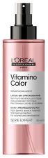 Spray Perfecteur Multi-usages 10 en 1 Vitamino Color 190 ml