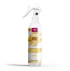 Spray Absorbe les Odeurs 250 ml