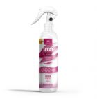 Spray Absorbe les Odeurs 250 ml