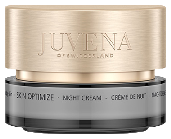 Juvédical Sensitive Crème de Nuit 50 ml