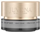 Juvédical Sensitive Crème de Nuit 50 ml