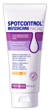 Spotcontrol Crème Hydratante Spf30 50 ml