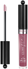 Gloss Fabuleux Lip Gloss 3,5 ml