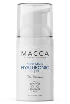 Supremacy Hyaluronic Z Enhancer Sérum 1% 30ml