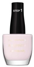 Vernis à Ongles Nailfinity