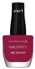 Vernis à Ongles Nailfinity