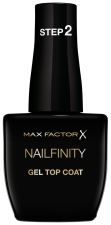 Vernis à Ongles Nailfinity