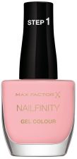 Vernis à Ongles Nailfinity