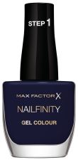 Vernis à Ongles Nailfinity