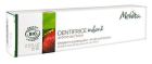 Dentifrice pour enfants saveur fraise 75 ml