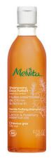 Shampooing Purifiant aux Huiles Essentielles 200 ml