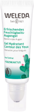 Cactus Opustia Gel Hydratant Yeux 10 ml