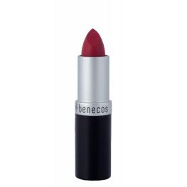 Bio Wow Rouge à Lèvres 4.5 gr