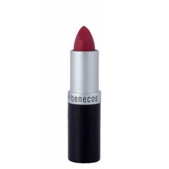 Bio Wow Rouge à Lèvres 4.5 gr