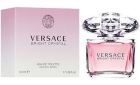 Versace Bright Crystal Eau de Toilette 30 ml