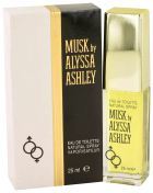 Musc Eau De Toilette 200 ml