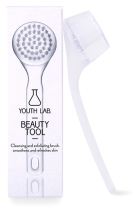 Brosse faciale de beauté