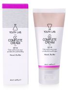 CC Crème Complète SPF 30 50 ml