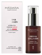 Derma Collagène Hydra-Fill Sérum Raffermissant 30 ml