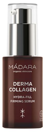 Derma Collagène Hydra-Fill Sérum Raffermissant 30 ml