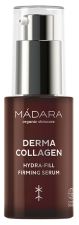 Derma Collagène Hydra-Fill Sérum Raffermissant 30 ml