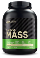 Masse sérieuse 2700 gr