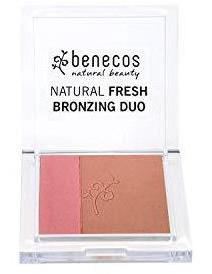 Duo de bronzage Ibiza Nights 8 gr