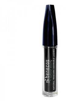 Deep Ocean Adorable Mascara 10 ml