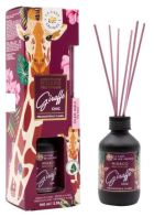 Désodorisant Wild Safari Giraffe Chic 100 ml