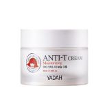 Crème Hydratante Anti Trouble 50 gr