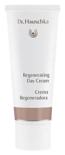 Crème Régénérante 40 ml