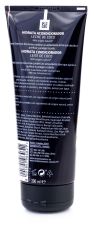 Après-shampooing hydratant au lait de coco bio 200 ml