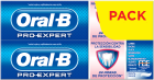 Pro-Expert Sensibilité Dentifrice Blanchissant Pack 75 ml