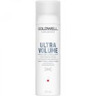 Dualsenses Ultra Volume Shampoing Sec 250 ml