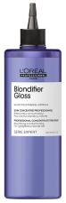 Soin Concentré Blondifier 400 ml