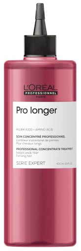 Concentré Pro Longer 400ml