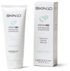 Skin 10 Lipostop Forte Crème 200 ml