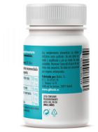 Curcumine Plus 550mg 60 Unités