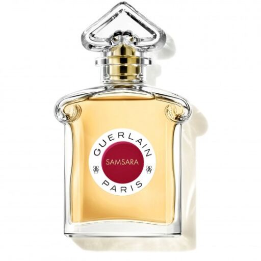 SamsaraEau de Parfum 75 ml