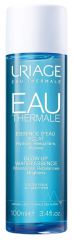 Essence d&#39;eau Eclat Eau Thermale Tonique 100 ml